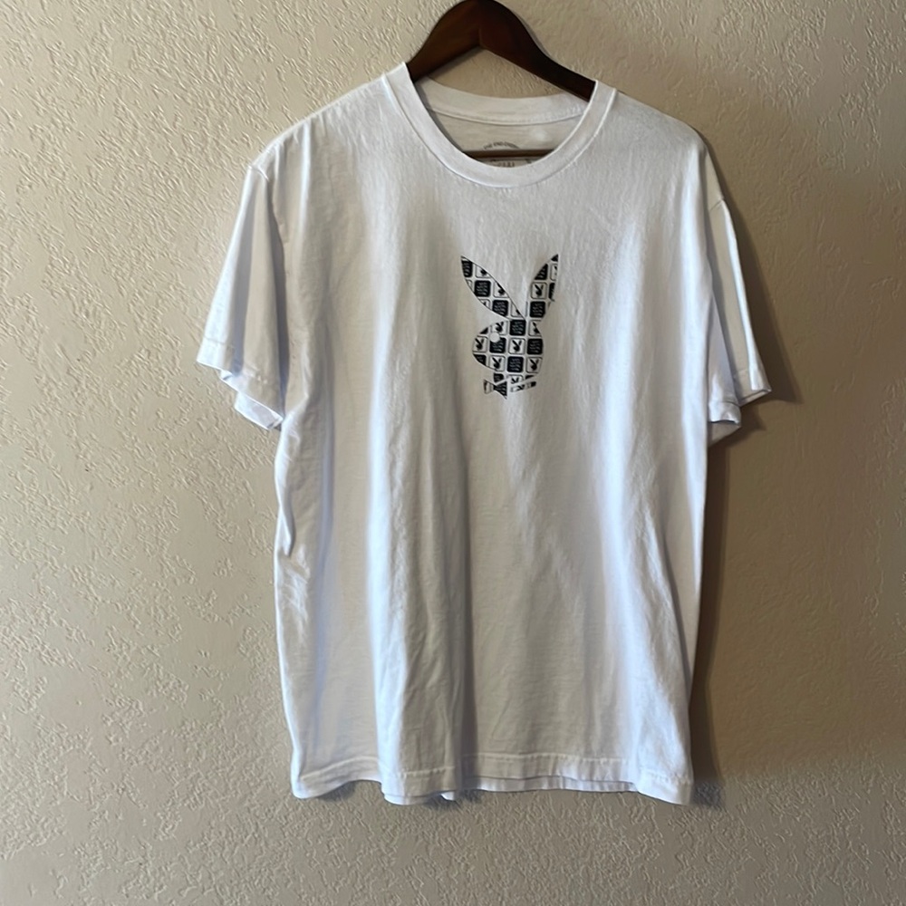 Anti Social Social Club Tee